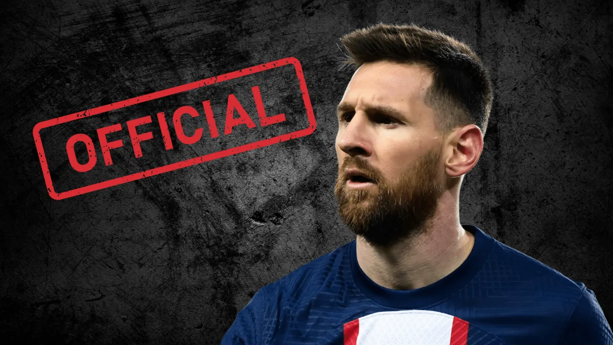messi photos new 0041