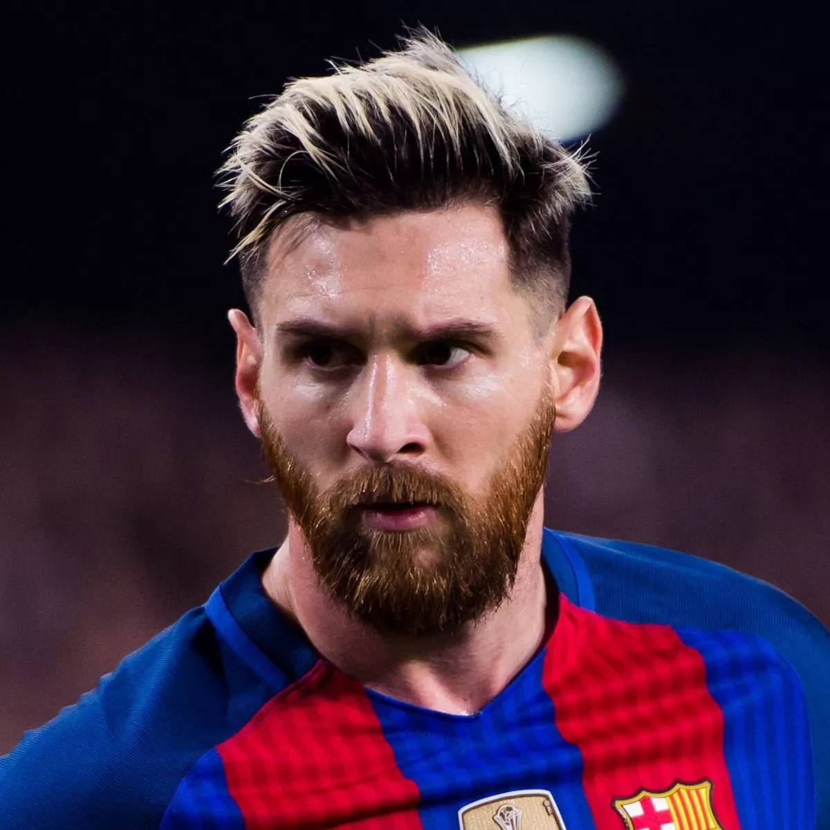 messi photos new 0043