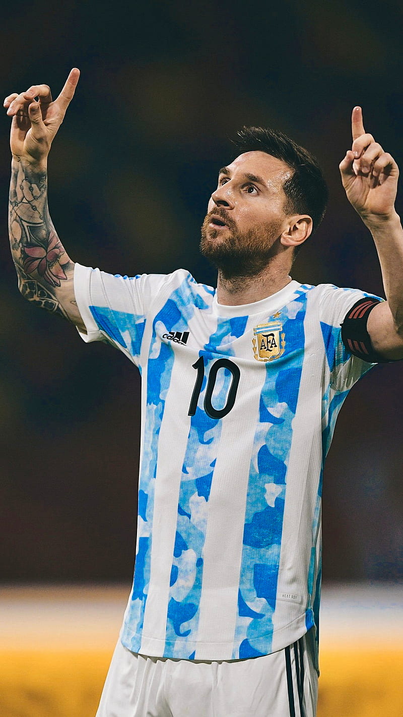 messi photos new 0044