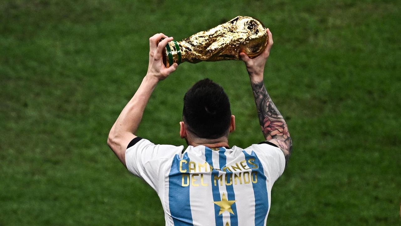 messi photos new 0046