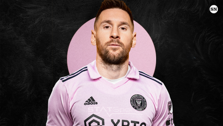 messi photos new 0047