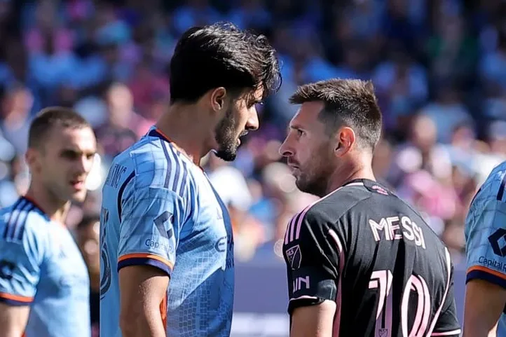 messi photos new 0048