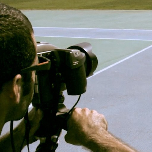 messi photoshoot
