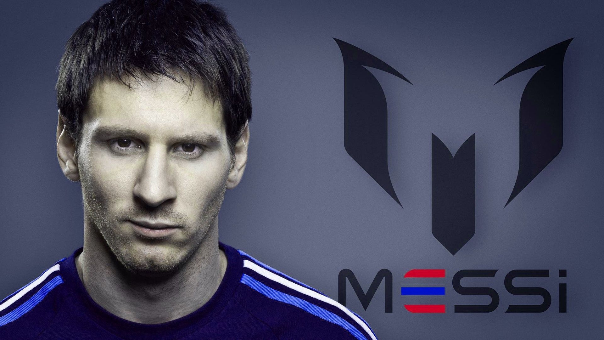 messi printable image 0022