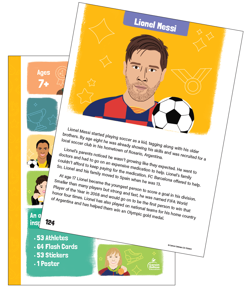 messi printable image 0026
