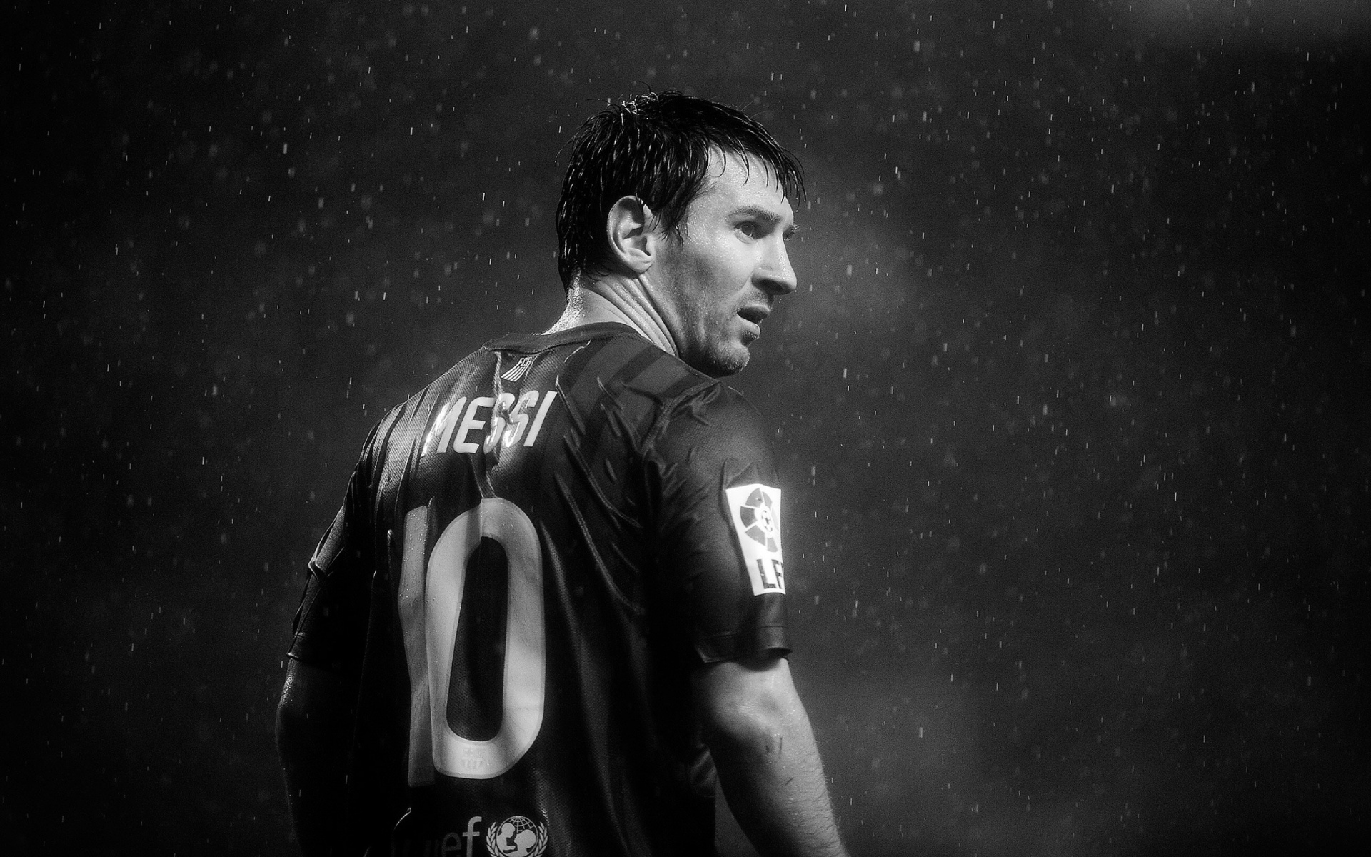 messi printable image 0027