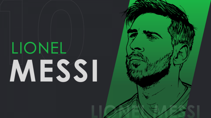 messi printable image 0051