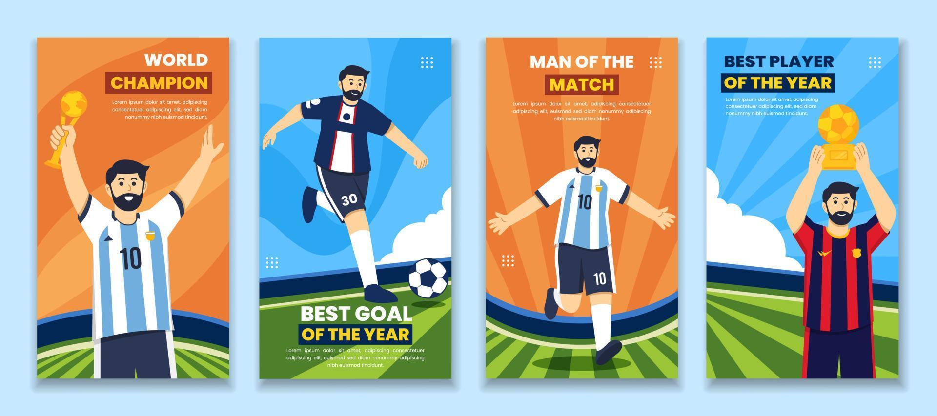 messi printable image 0059