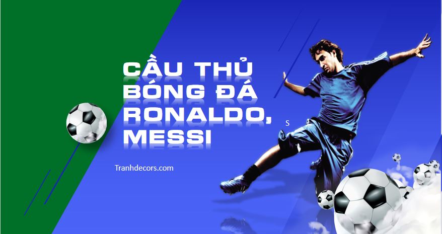 messi printable image 0060