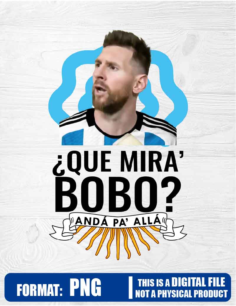 messi printable image 0062