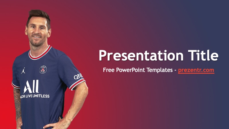 messi printable image 0066
