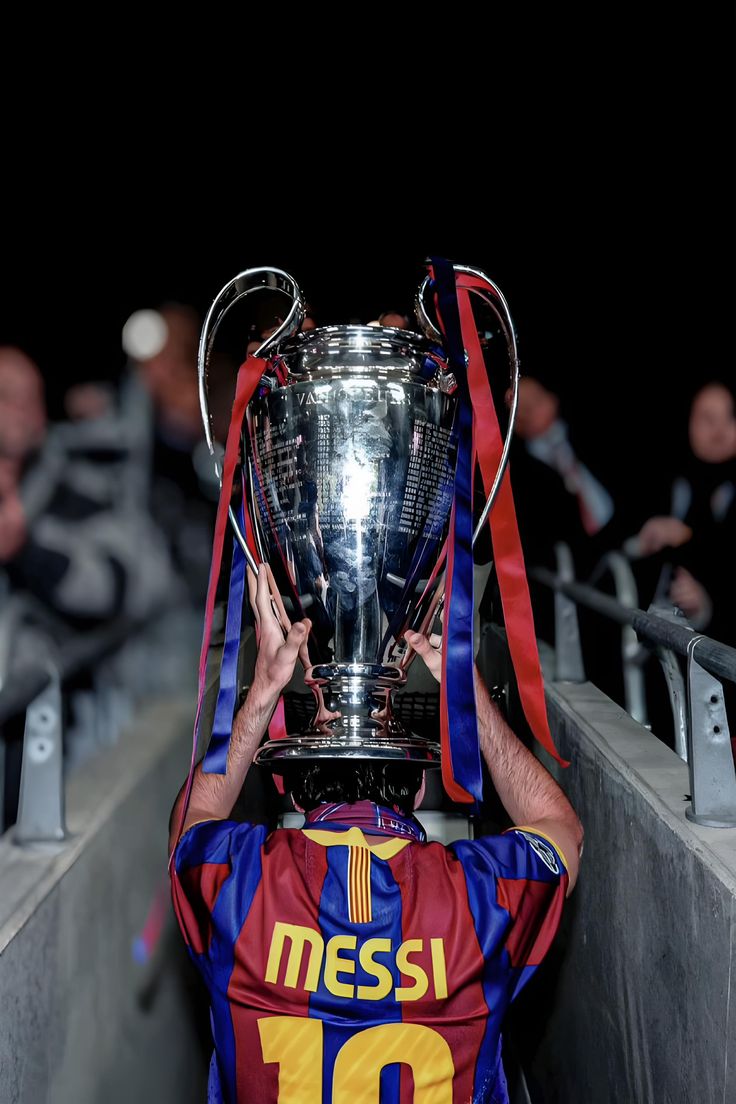 messi printable image 0069