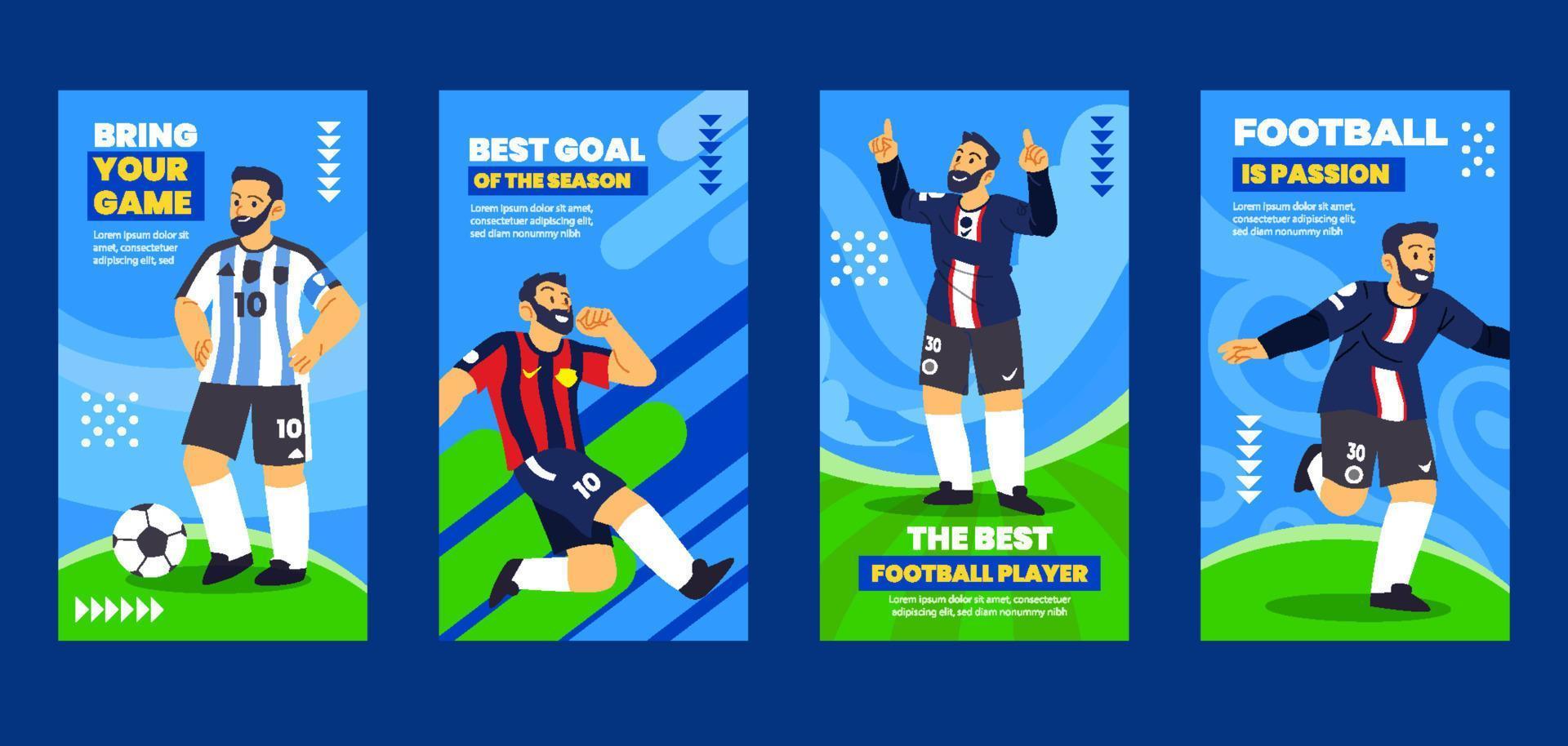 messi printable image 0070