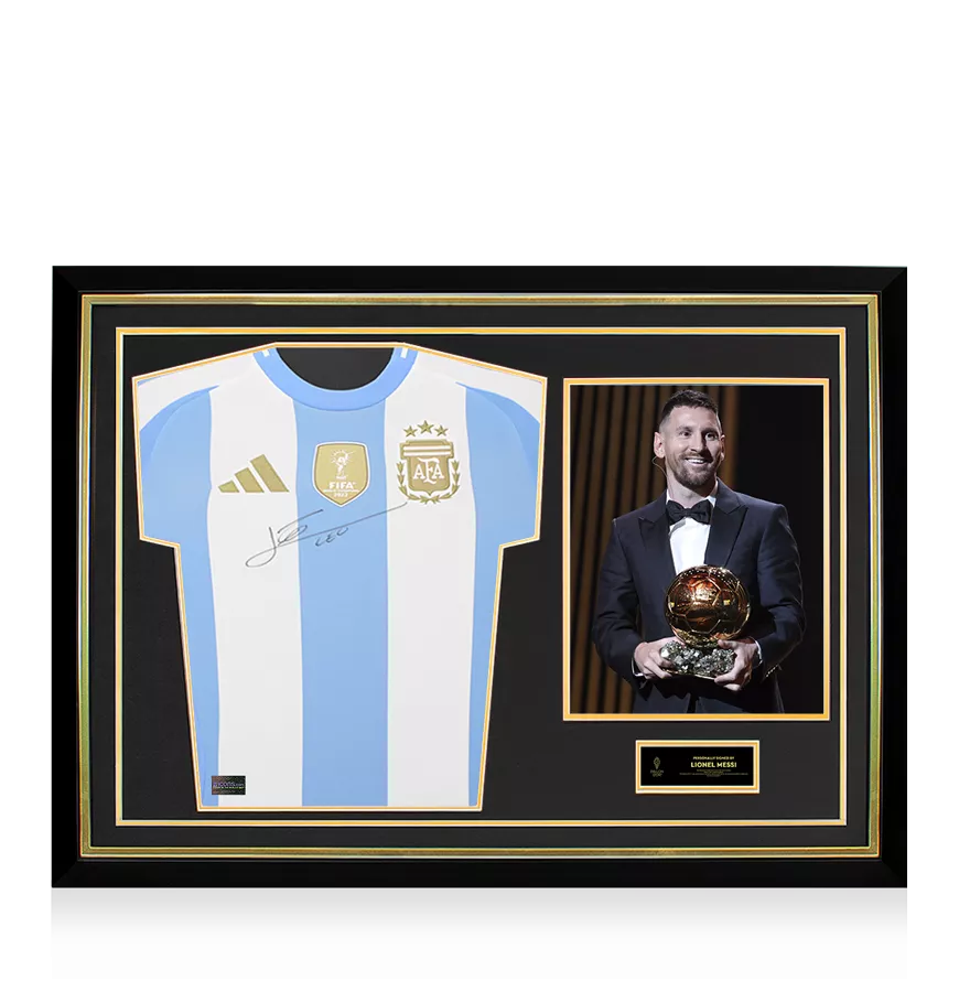 messi printable image 0073