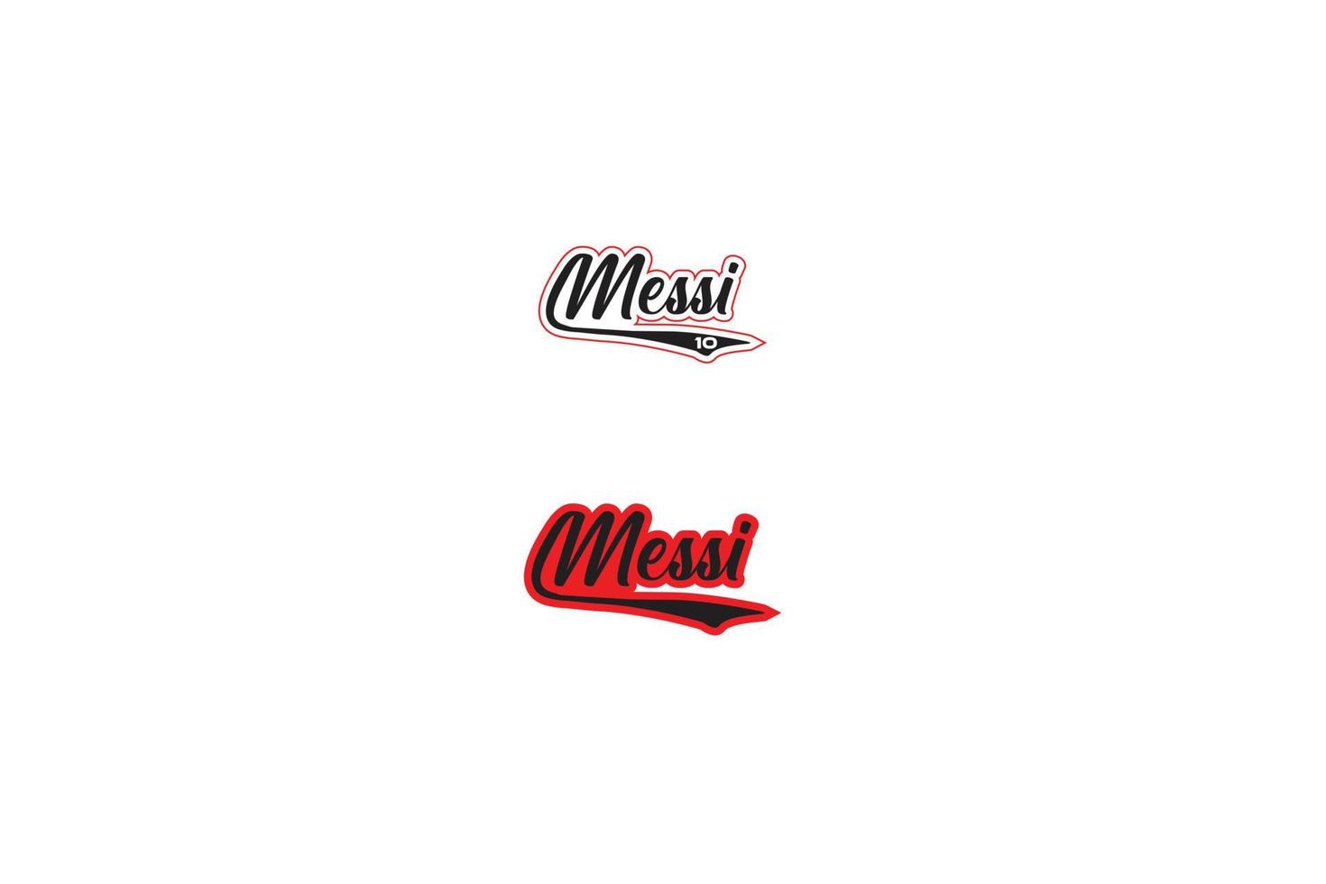 messi printable image 0079