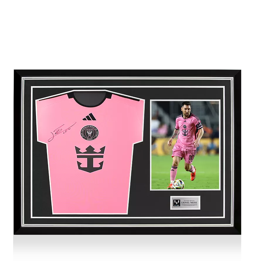 messi printable image 0084