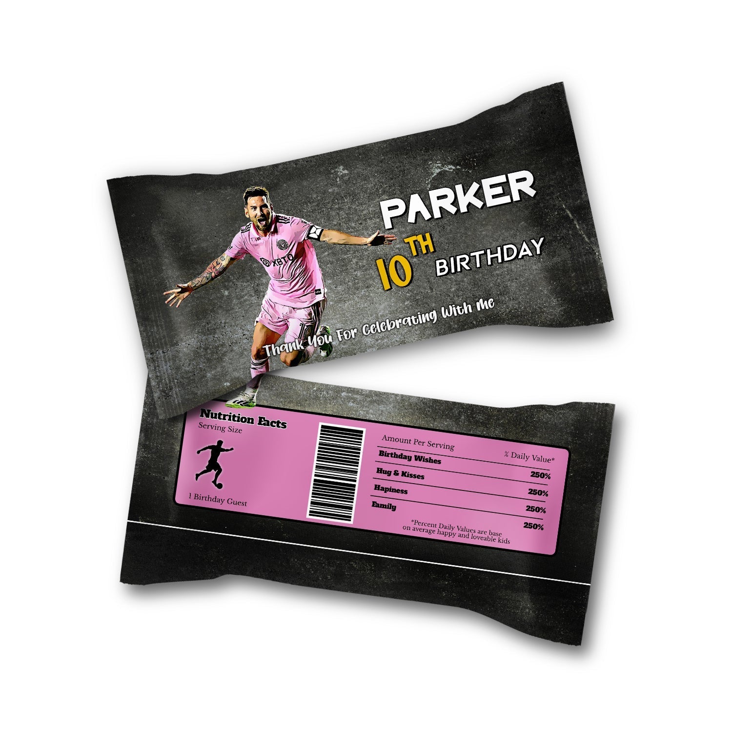 messi printable image 0094