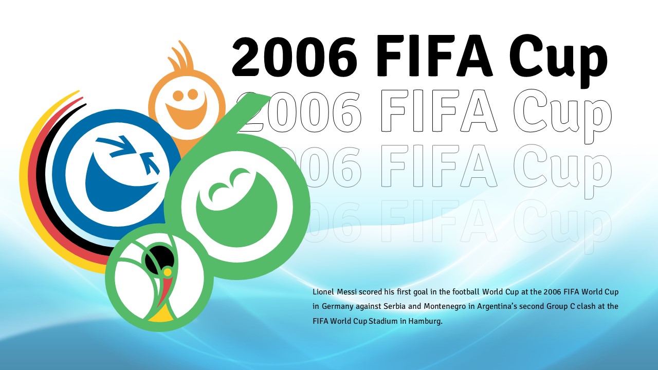messi printable image 0096