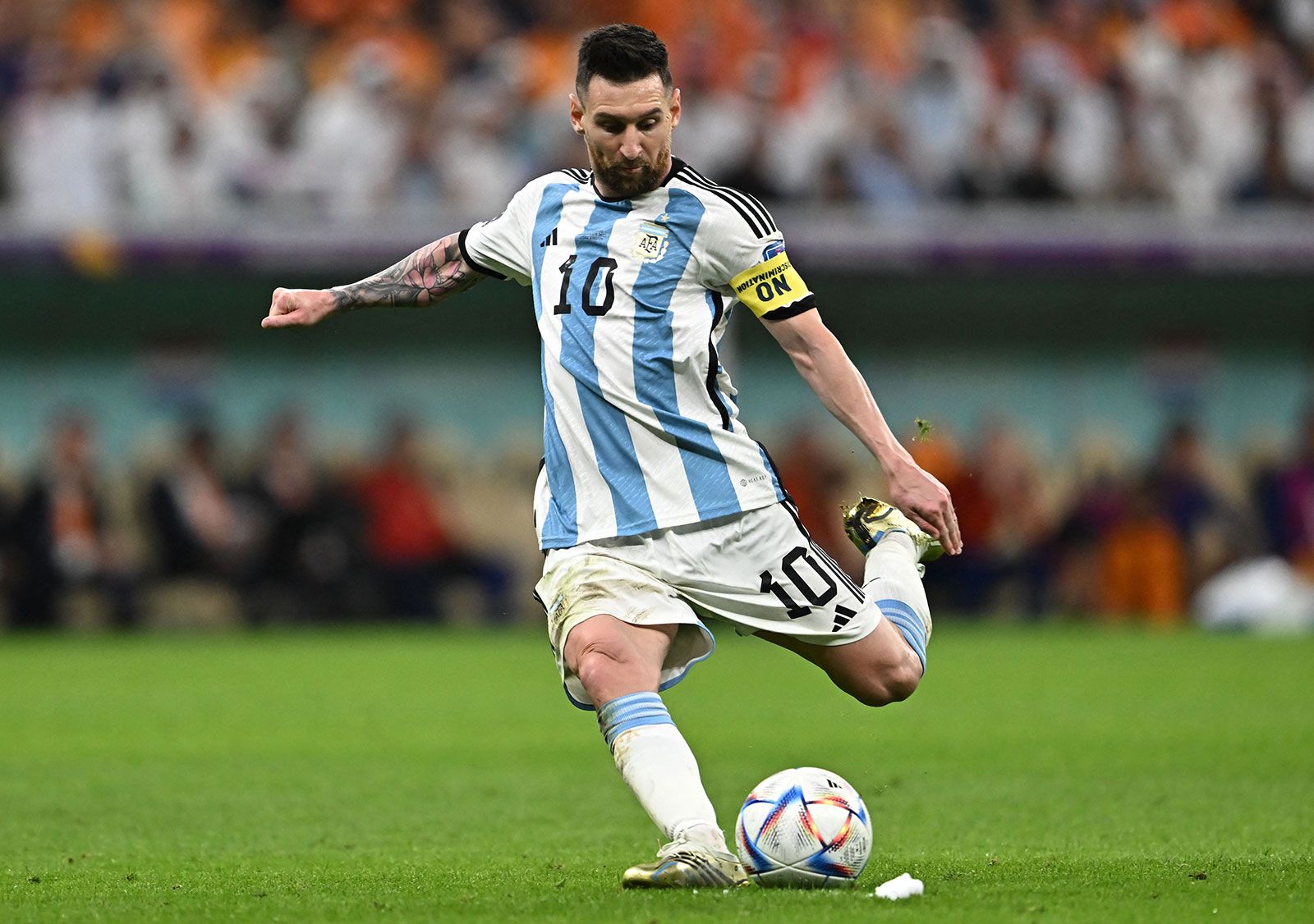 messi printable image 0097
