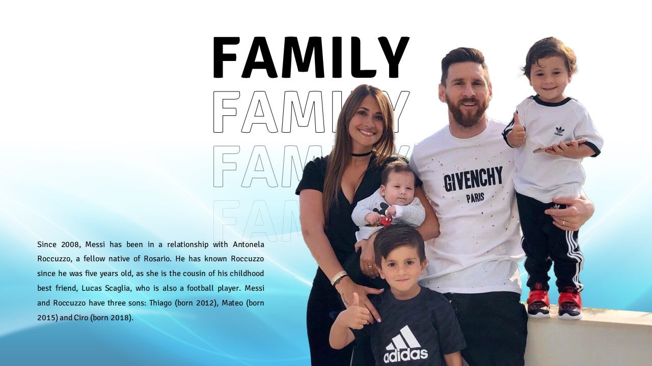 messi printable image 0098