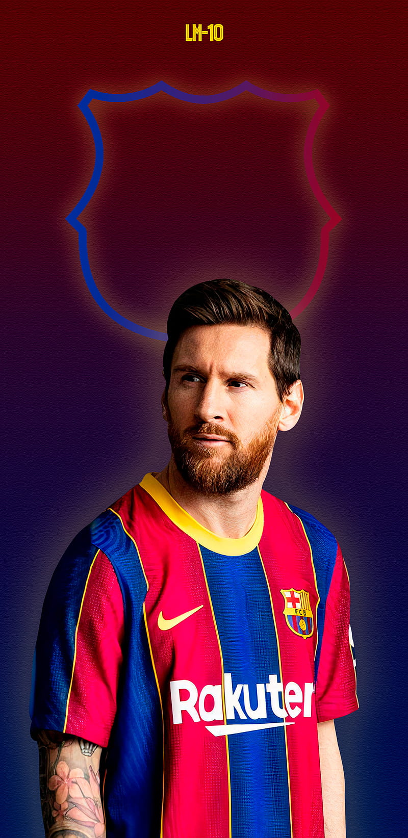 messi resolution wallpapers