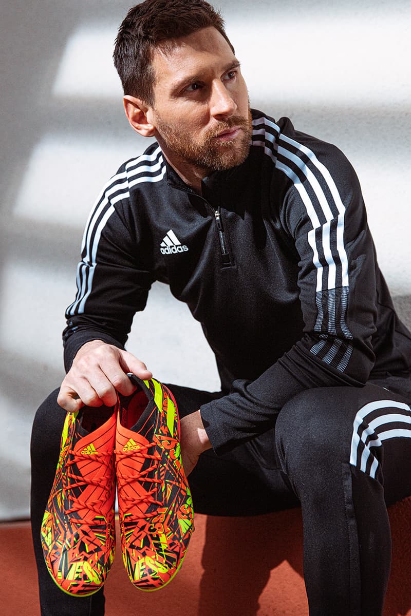 messi rey 0009