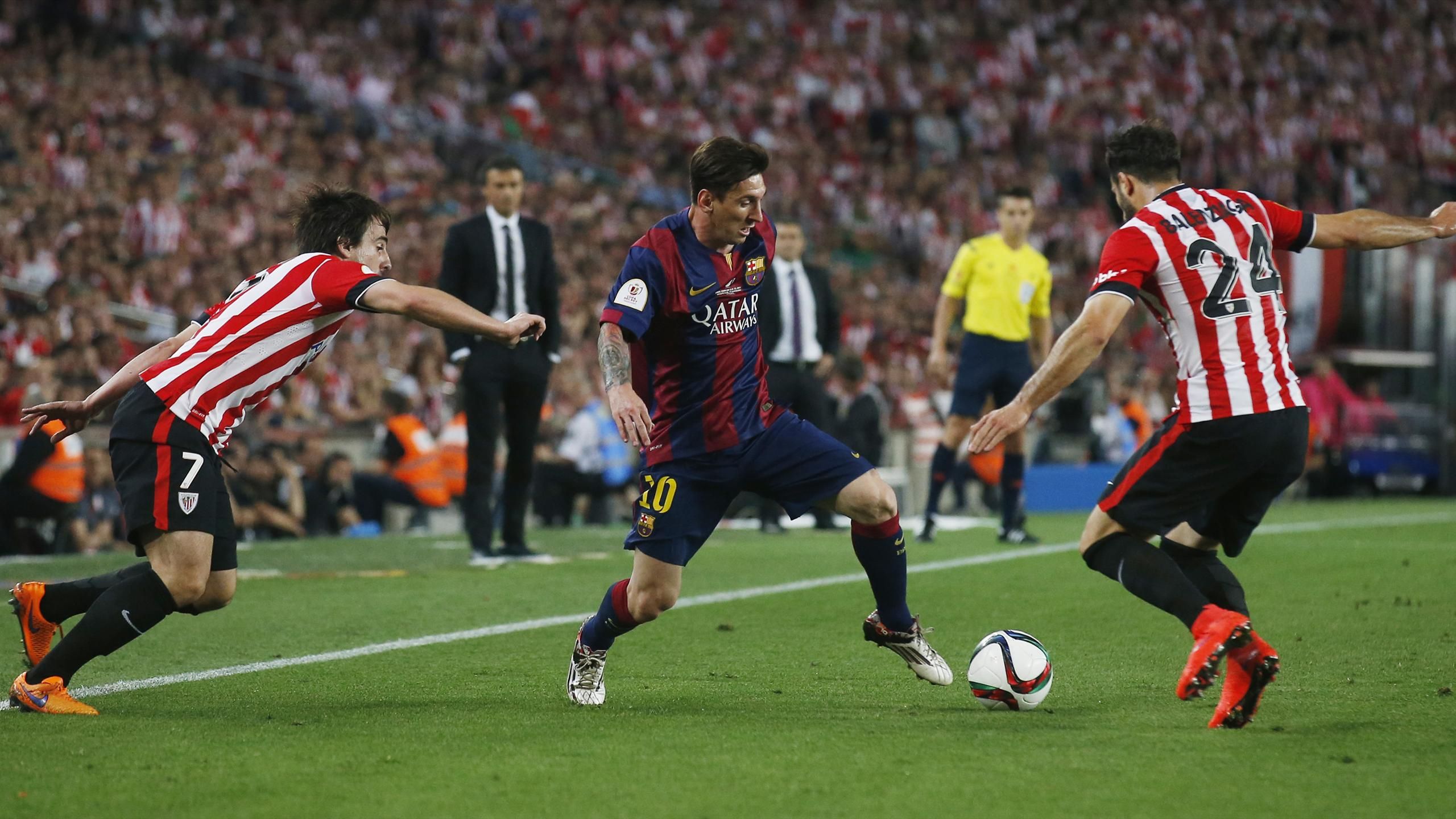 messi rey 0010