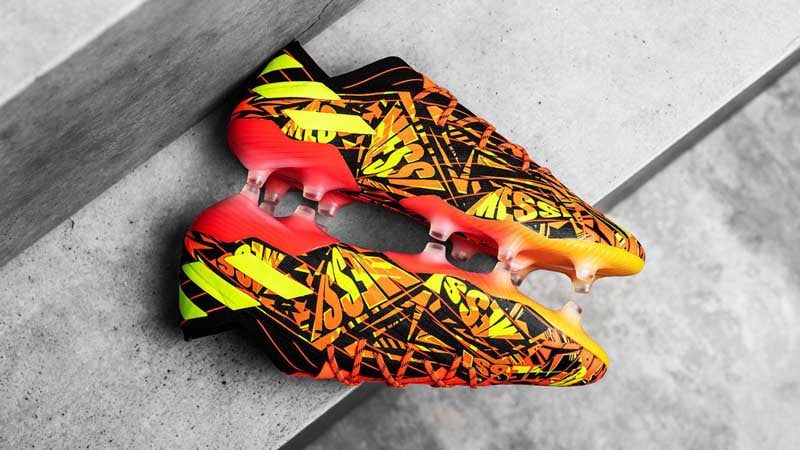 messi rey 0011