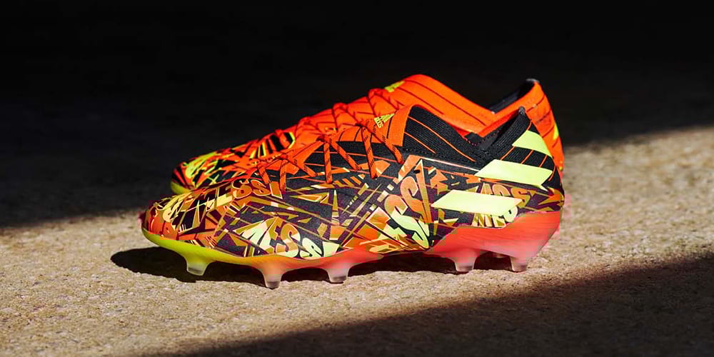 messi rey 0012