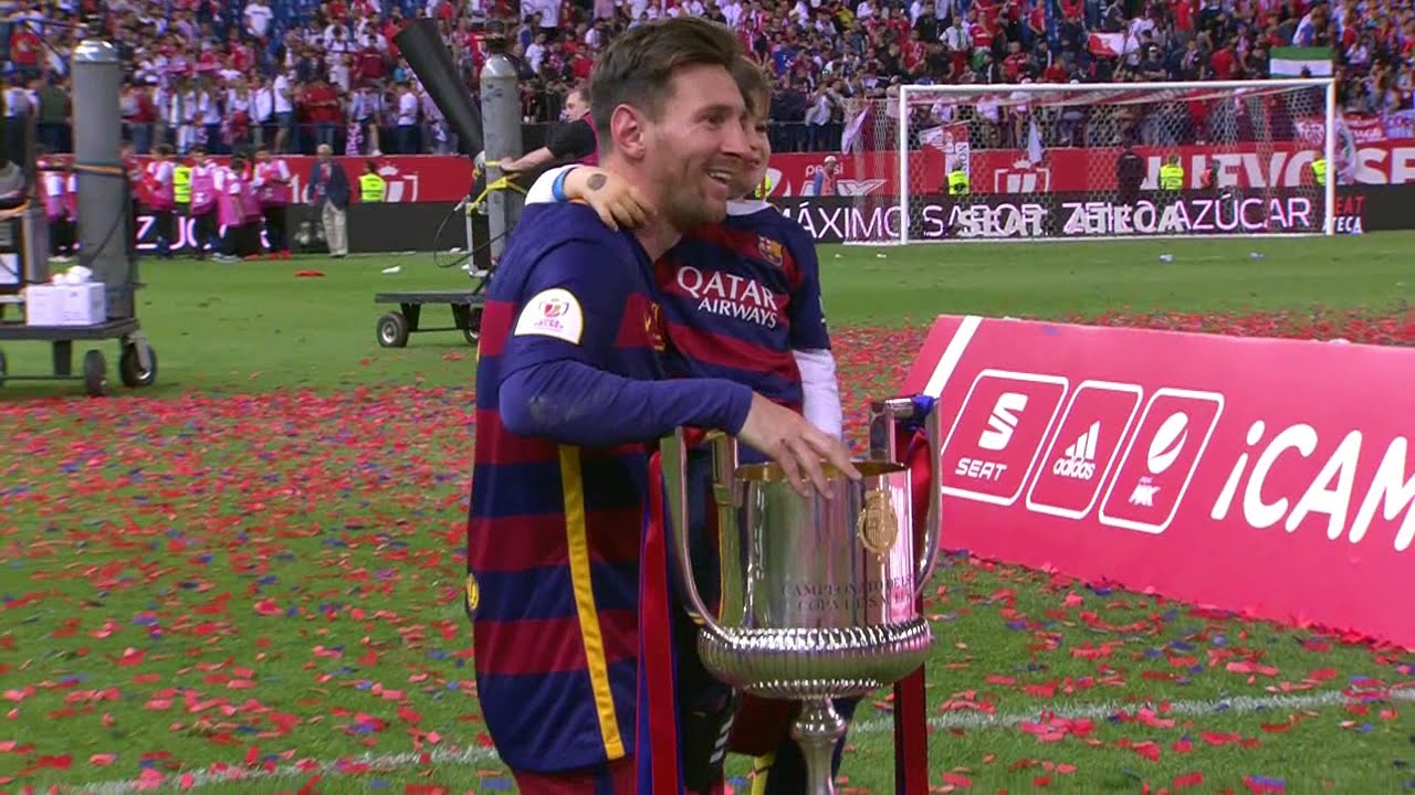 messi rey 0015