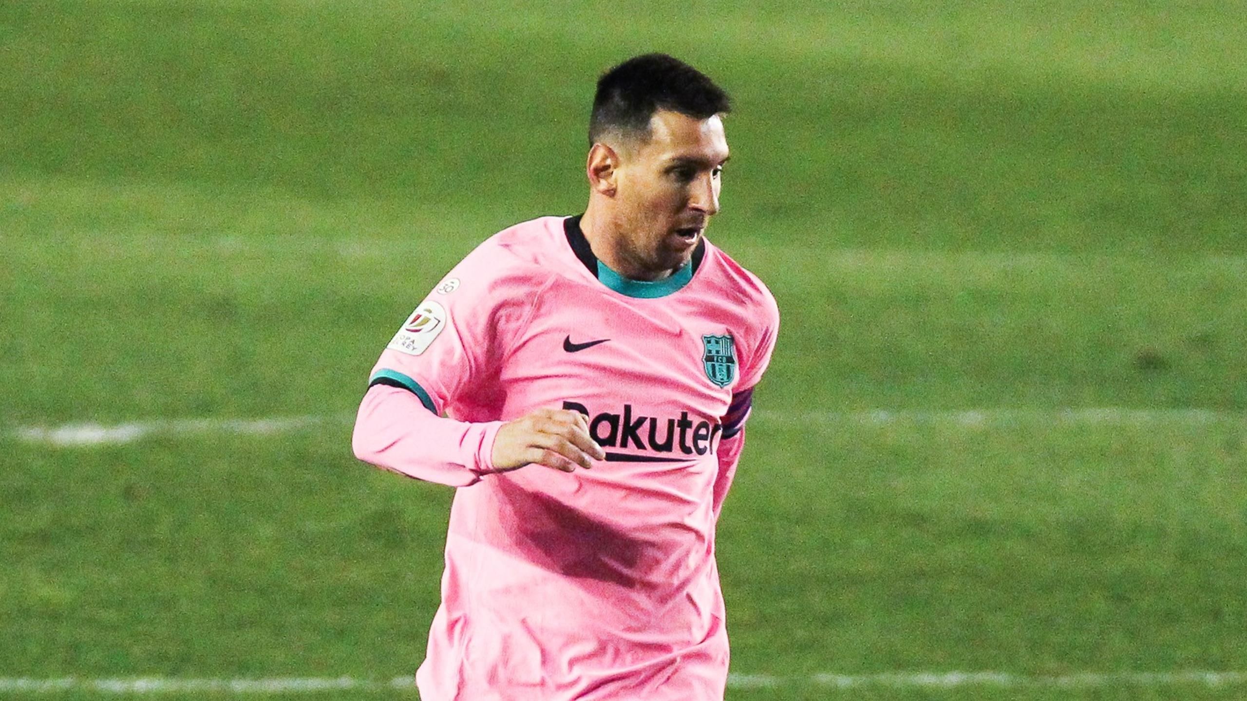 messi rey 0017