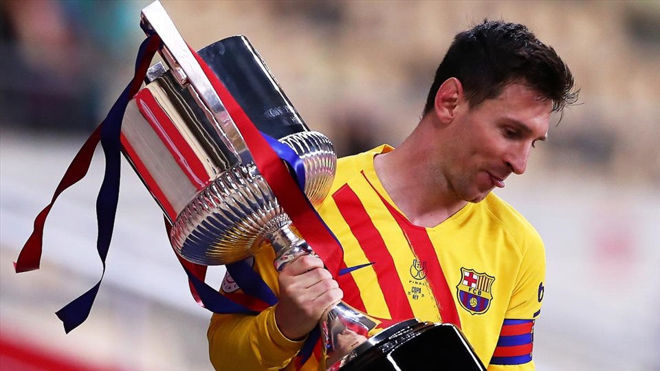 messi rey 0019