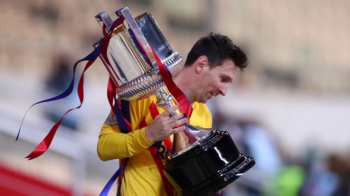 messi rey 0020