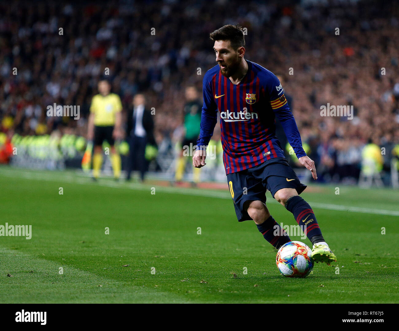 messi rey 0021