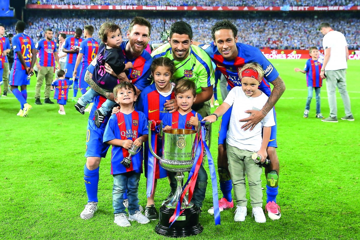 messi rey 0022