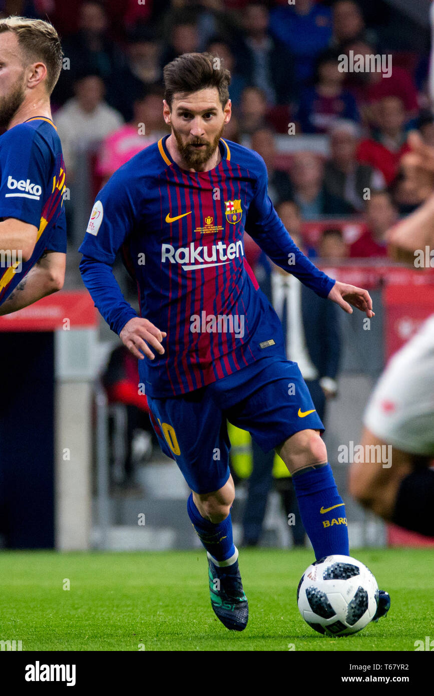 messi rey 0023
