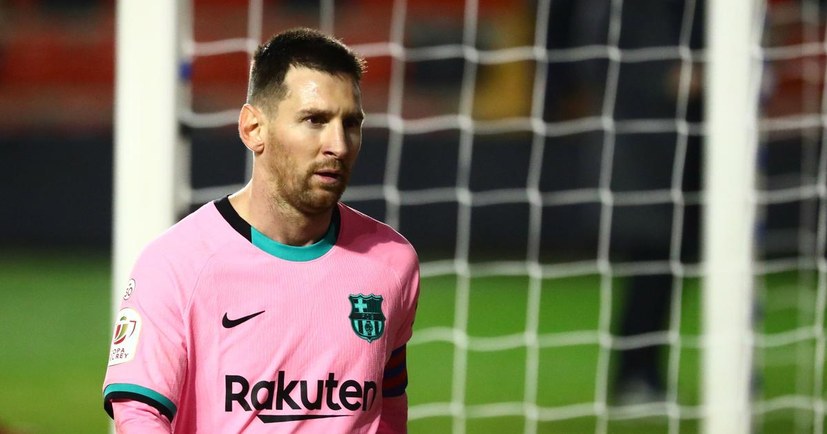 messi rey 0024
