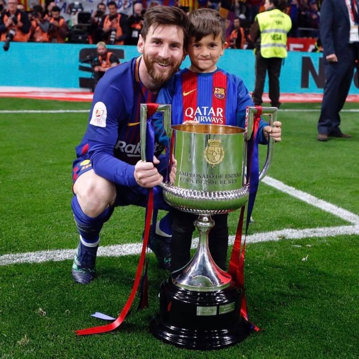 messi rey 0028