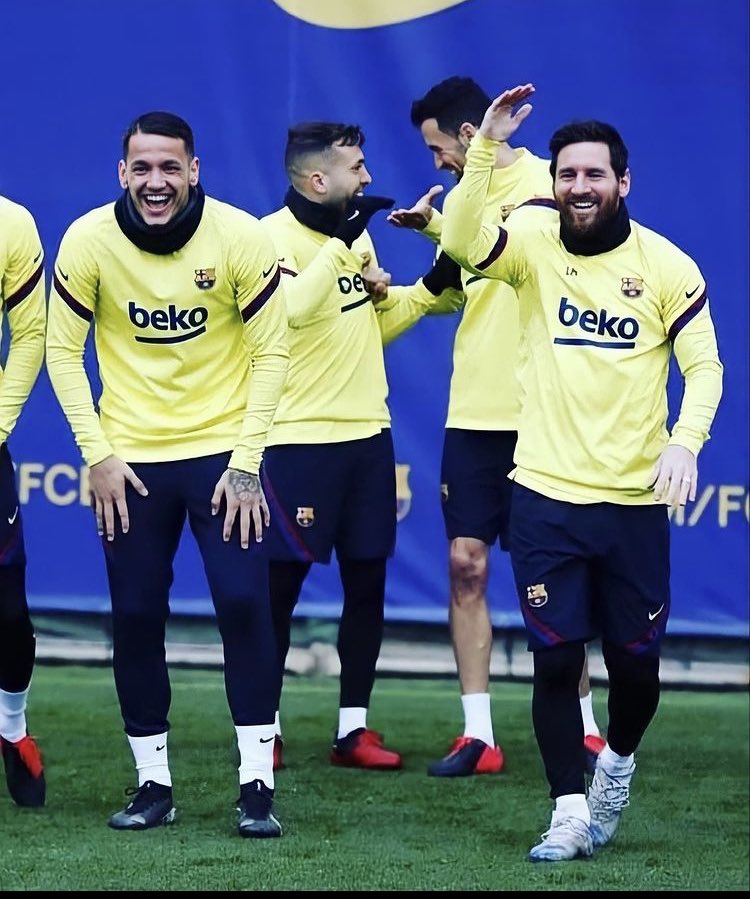 messi rey 0029