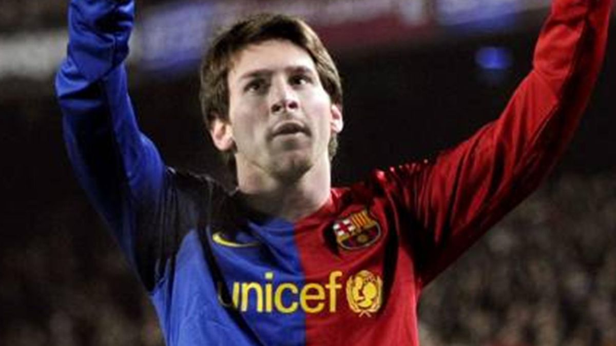 messi rey 0033