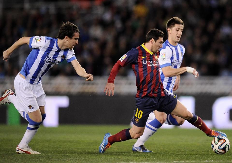messi rey 0034