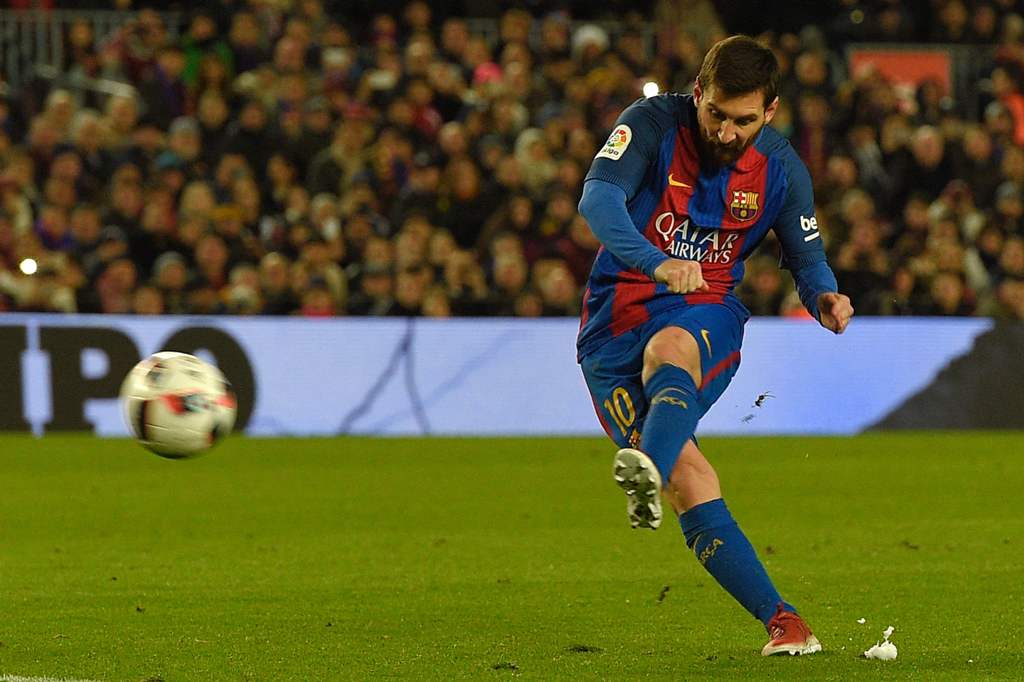 messi rey 0036