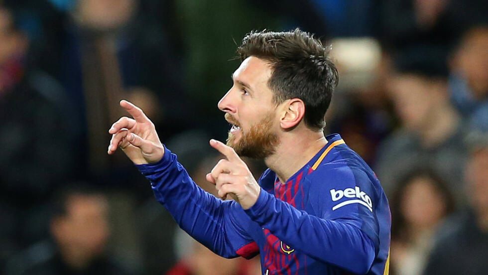 messi rey 0037