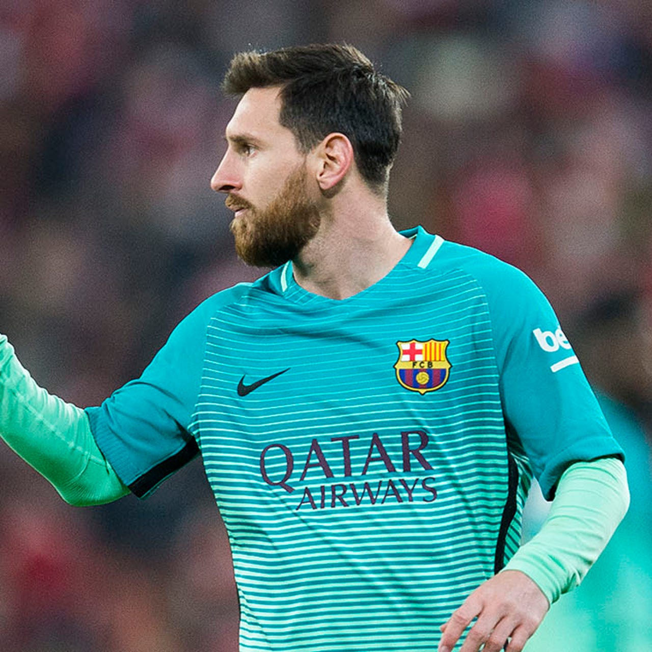 messi rey 0039