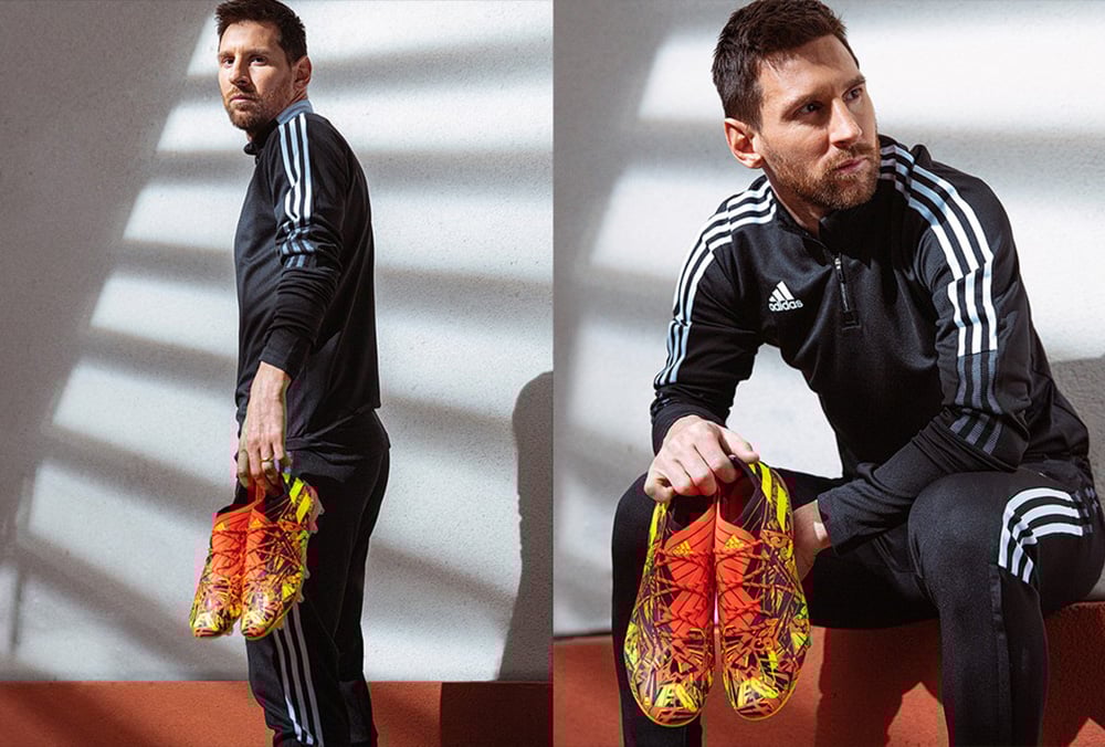 messi rey 0041