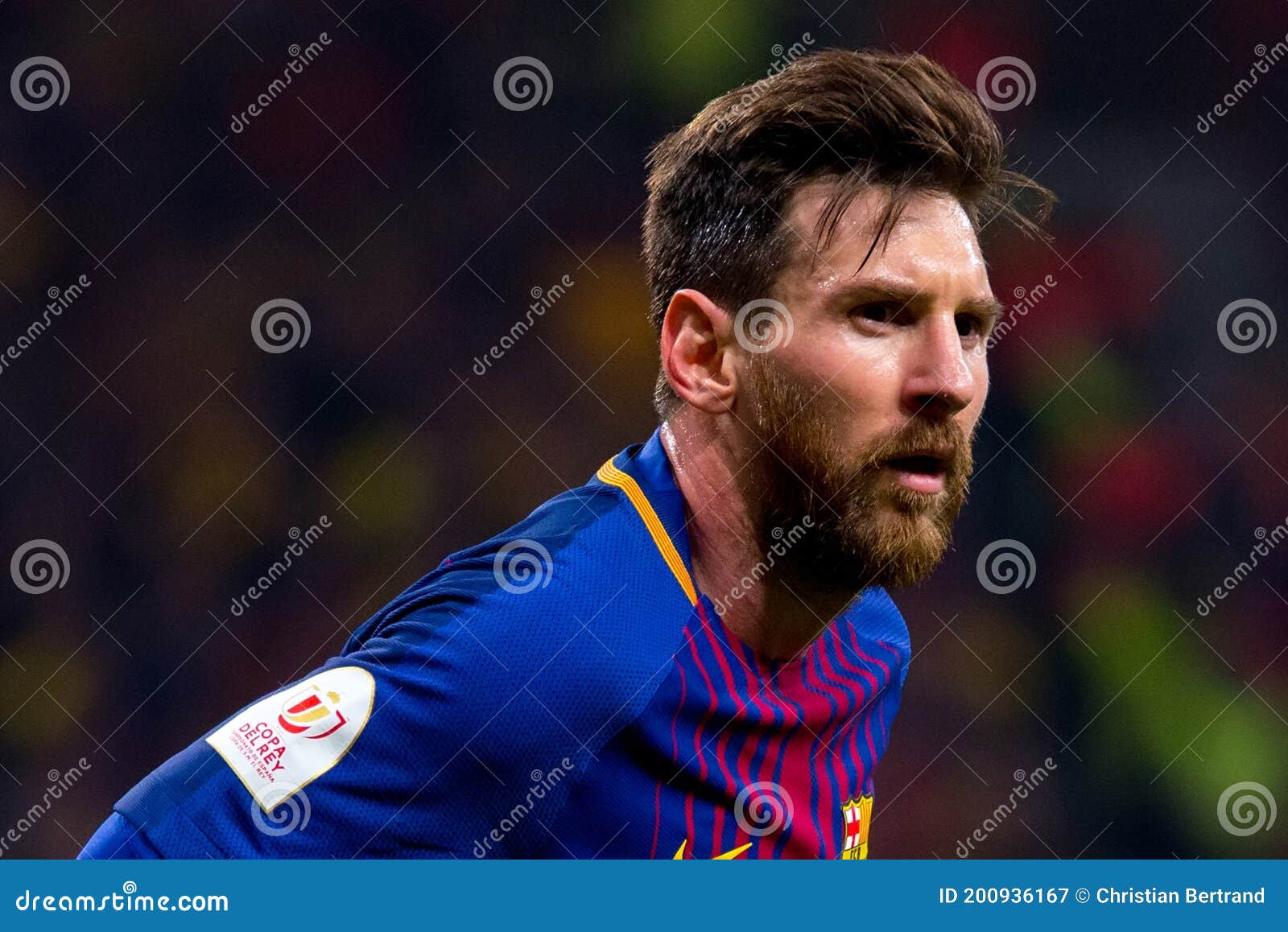 messi rey 0043