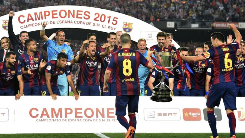 messi rey 0045