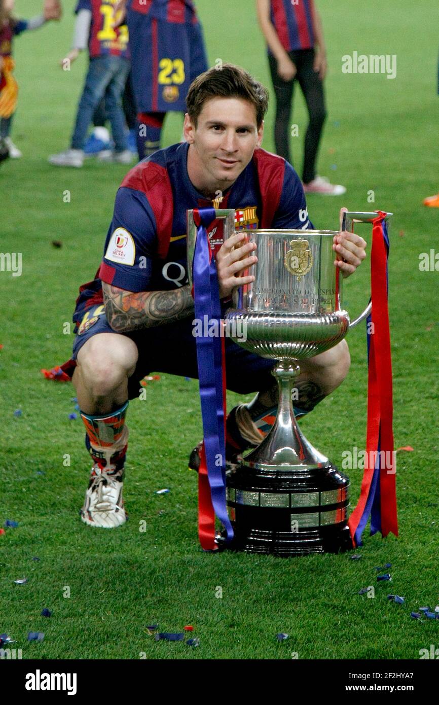 messi rey 0047