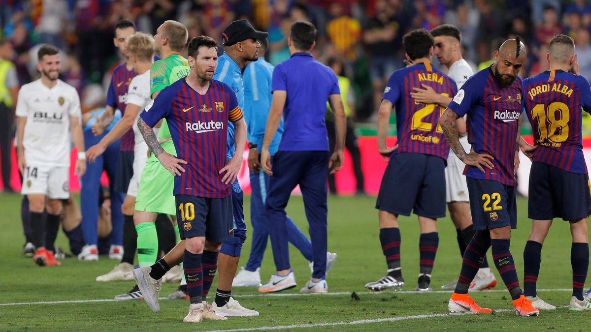messi rey 0048