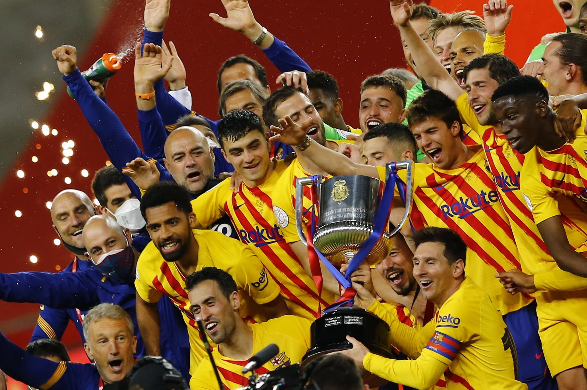 messi rey 0050
